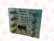 MOVOMATIC MOV4800