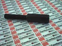 GD BOLOGNA 26X1200273