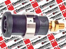 POMONA ELECTRONICS 72912-2