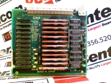 FANUC A20B-0009-0022