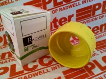 ALLEN BRADLEY 800T-N381