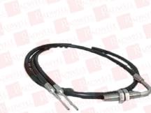 ALLEN BRADLEY 99-706-1