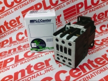 WEG CWM32N-00-30-E02