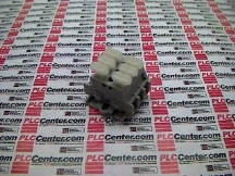 WAGO 261-423/345-000