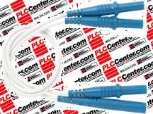 POMONA ELECTRONICS 73087-24-6