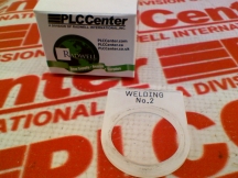 IDEC HWAM-WELDING-NO2