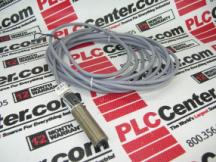 BALLUFF BES-516-355-BO-C5