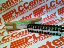 GENERAL ELECTRIC CR151C0212AB