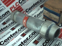 EATON CORPORATION XJ48