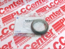 GENUINE AIR 15035747