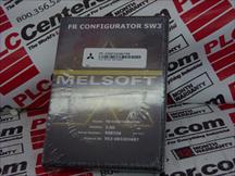 MITSUBISHI MITFRCONFIGURATO