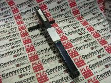 TOL O MATIC BC2167534