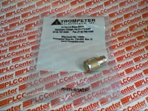 TROMPETER ELECTRONICS RF121-1