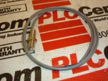 BAUMER ELECTRIC MY COM F75/80