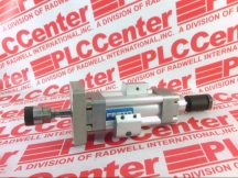 FESTO DNU-1-1/4-1.5-PPV-A-S2