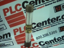 EATON CORPORATION HVU-1