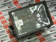 GENERAL ELECTRIC P54H25S5A17X6DB