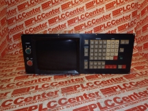 FANUC A02B-0051-C011