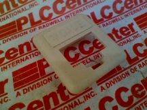 OPTICAL CABLE CORPORATION BEB0801VEACH