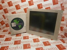 SIEMENS - 6AV8100-2CB00-1AA0