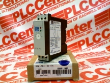 WEG RTW-PE.01-30-E14