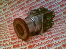 EATON CORPORATION 10250T563C53-71X