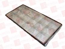 COOPER 2P3GAVX-340S36H-277V-LE3-U