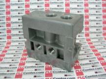 VERSA VALVES LM-423-1