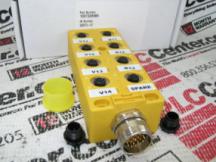 TURCK 1DET328969