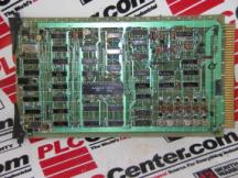 ASEA BROWN BOVERI 064860-001