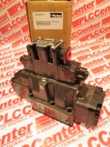 PARKER D81VW001C4NYC82XB962