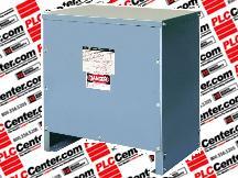 SCHNEIDER ELECTRIC 45T8HNV