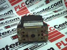 ALLEN BRADLEY 700-RM400A24