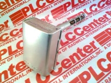 HONEYWELL L4064A2378