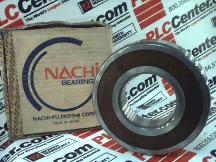 NACHI 6314-2NSE