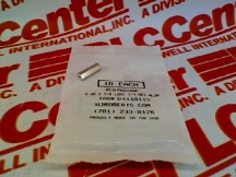 WJ ROBERTS 4C87H25AP