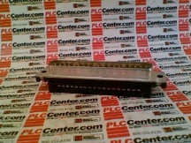 TE CONNECTIVITY 747306-1