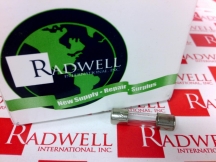 EATON CORPORATION GDC-T-2A