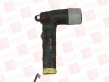 EATON CORPORATION 3238118C15M