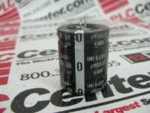 GENERIC CR2700U80SN1