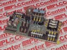 FANUC A14B-0061-B101