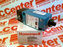 HONEYWELL LSA9ADD