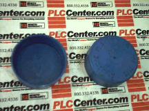 INGERSOLL RAND 38783