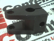 GD BOLOGNA 350-43-201