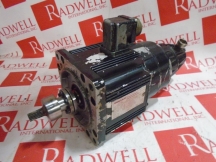 BOSCH MAC095A-0VS-4-F/110-B-0/WI520LV/S001