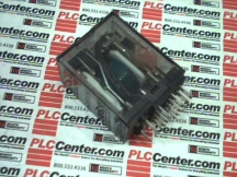 FUJI ELECTRIC HH54PW-L-110