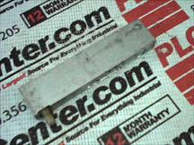 FESTO 130001720-PO41