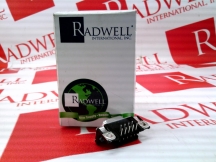 TE CONNECTIVITY 745781-4