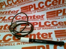 THERMO FISHER SCIENTIFIC 9409BN