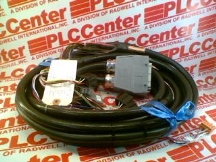 FANUC A660-8014-T116L4R303